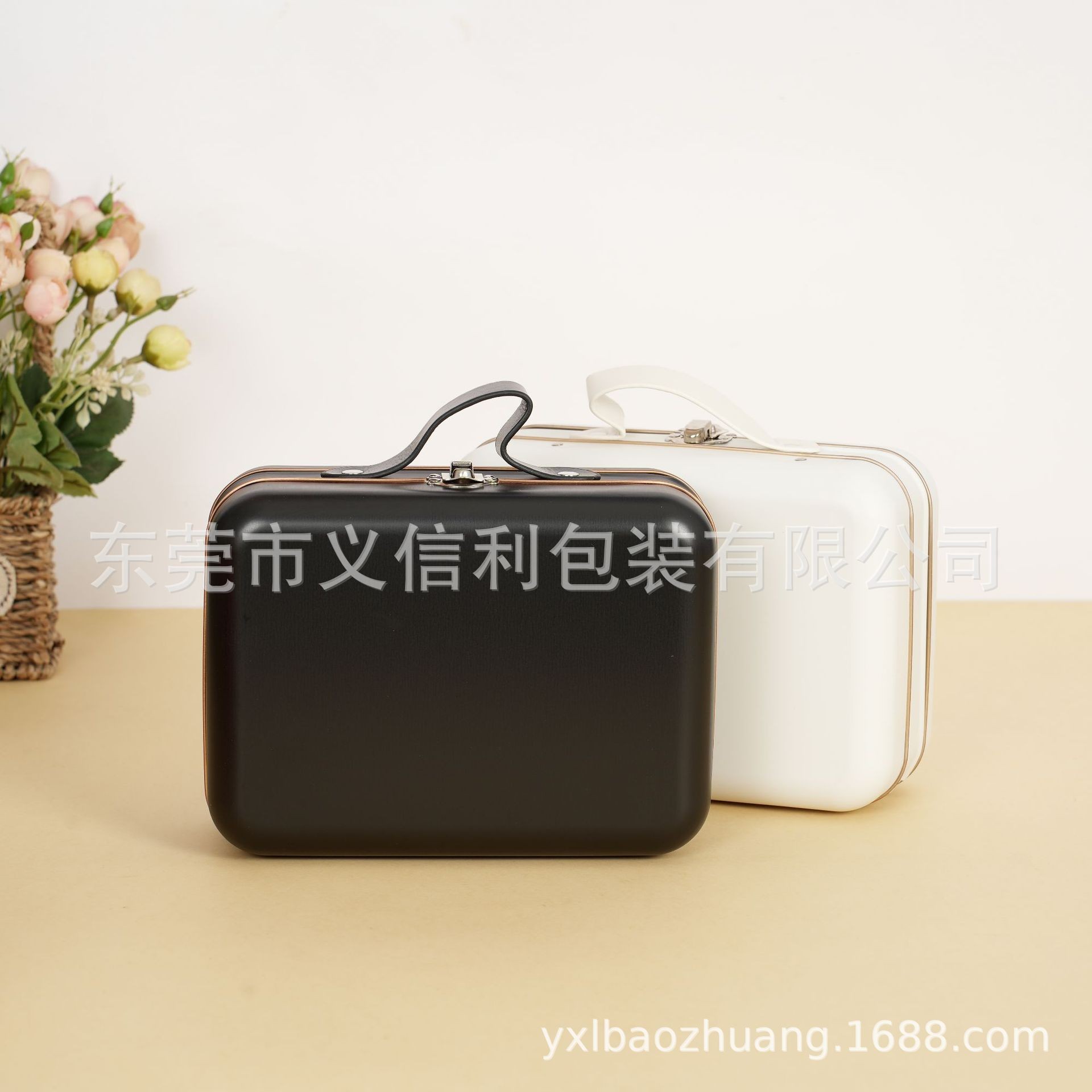 �������������а�װС������С����ϲ�Ǻ������С������Ʒ��װ��