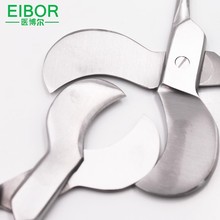 �Ϻ������t����Ě�������A��������ʽĚ������12.5CM �F؛���P�