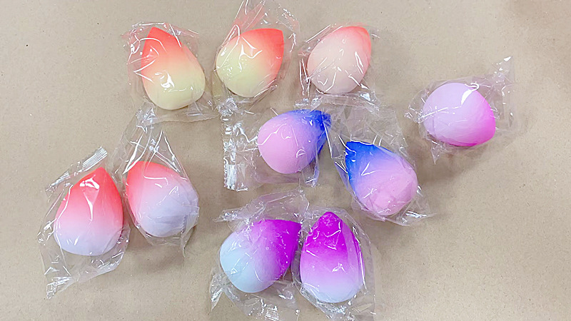 微信图片_20220922224403_副本