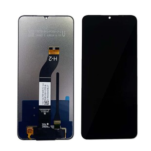 ���� �m��춼t��13C��Ļ����Redmi13c�����֙CҺ�����@ʾ����һ�w