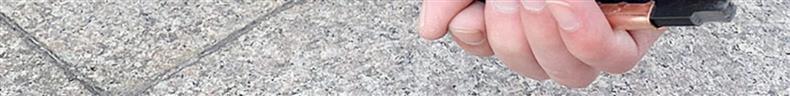 Anti-grounding strip for car electrostatic mopping with conductive chain for car wear-resistant elimination artifact suv small vehicle release