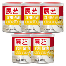 չˇʳ���i��428g�i��������S�ְ�����ְ��ͺ決���Ϲ��b