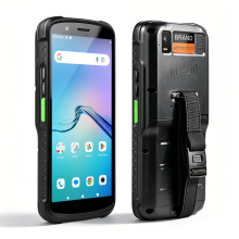6��V9100��׿�����ɼ���pda�N�۳�����M�N��P�c�ֳ�ʽ��y����