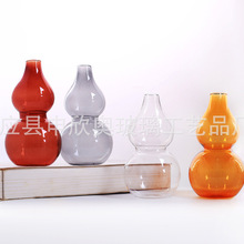 ������ƿ�ɻ�ins�L ��ʽ������ɫ���J������ƿ�����b[��