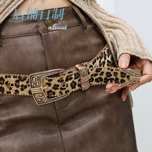 ���Ļ�Ůʿ���y�ٴ���������Ůëܛ��Ƥ���߼��͹ł����b�Ƥ��Ů