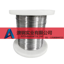 inconel718ߜغϽ inconel718ɾ inconel718懻Ͻ