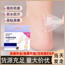 ϺZˮzwNŮЬ߸Ьĥ_ˮm[ηĥ_N