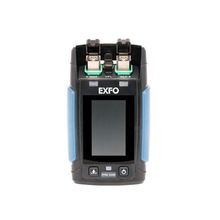 ���lEXFO PON����Ӌ����ӋPPM-350D ͬ���y��PON��̖ PPM-350C