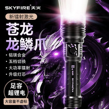 ���˱��n���������Ͳ�����늳��������h�䳬�L�m���������