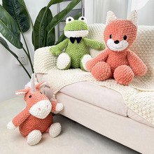 �ɐۿ�ͨ������żë�q���ץ�C���޹��Ѓ�ͯ���նY��Ů�����ֶY