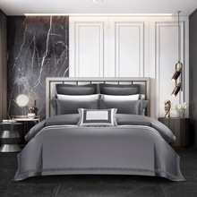 ���A�Wʽ160֧�ļ��װ����L�q��4�������Ǽ��Ƶ괲����Ʒ