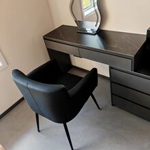 �p�ݱ��W�������eɳ�l�ξW�tins���׵���y�λ��y�μ�����������