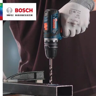 ��BOSCH����GSR12V-15FC�������b�늳���늄����әC�ݽz��