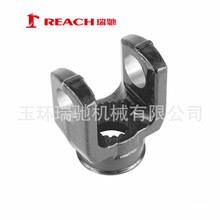 �����ڴ�.��ǰ������ڲ�49117-1080 49117-1078 49117-1087