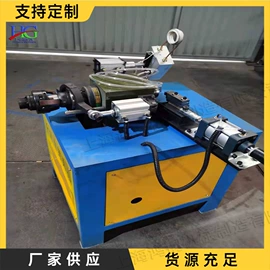 金属成型设备;木工机械;路面机械