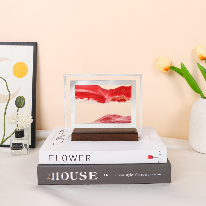 레드 18cm*14.8*5cm