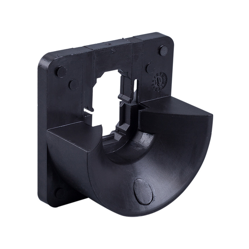 施耐德电气 国产VARIO负荷开关附件 柜门联锁套件 KZ32C | KZ32C