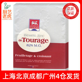 ���]�����M���Z���������S��Ƭ82%1KG�l�̈́����S�ͺ決ԭ��