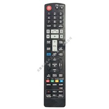 �m��LG�ҕ�b���� AKB73775633 IR Remote for LG tv