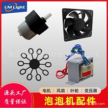 �S�����a���ݙC���ɢ���L���~��׃�����~ֱ݆��늙C���ݙC���