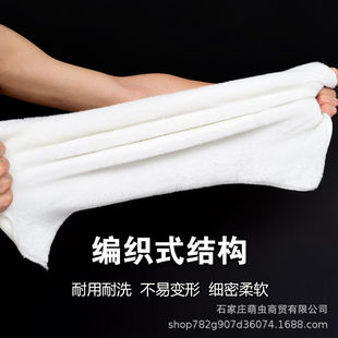 Fish Tank Magic Carpet Magic Bag Filter Cotton Blanket Biochemical Cotton Filter Material Aquarium Filter Blanket Purification Filter Bag