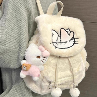 ����Ů�¿��ﶬë�qС���p���