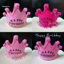 ��ͯ���յ���ñ �o�������������Ɍ��ʹ��b�ñ