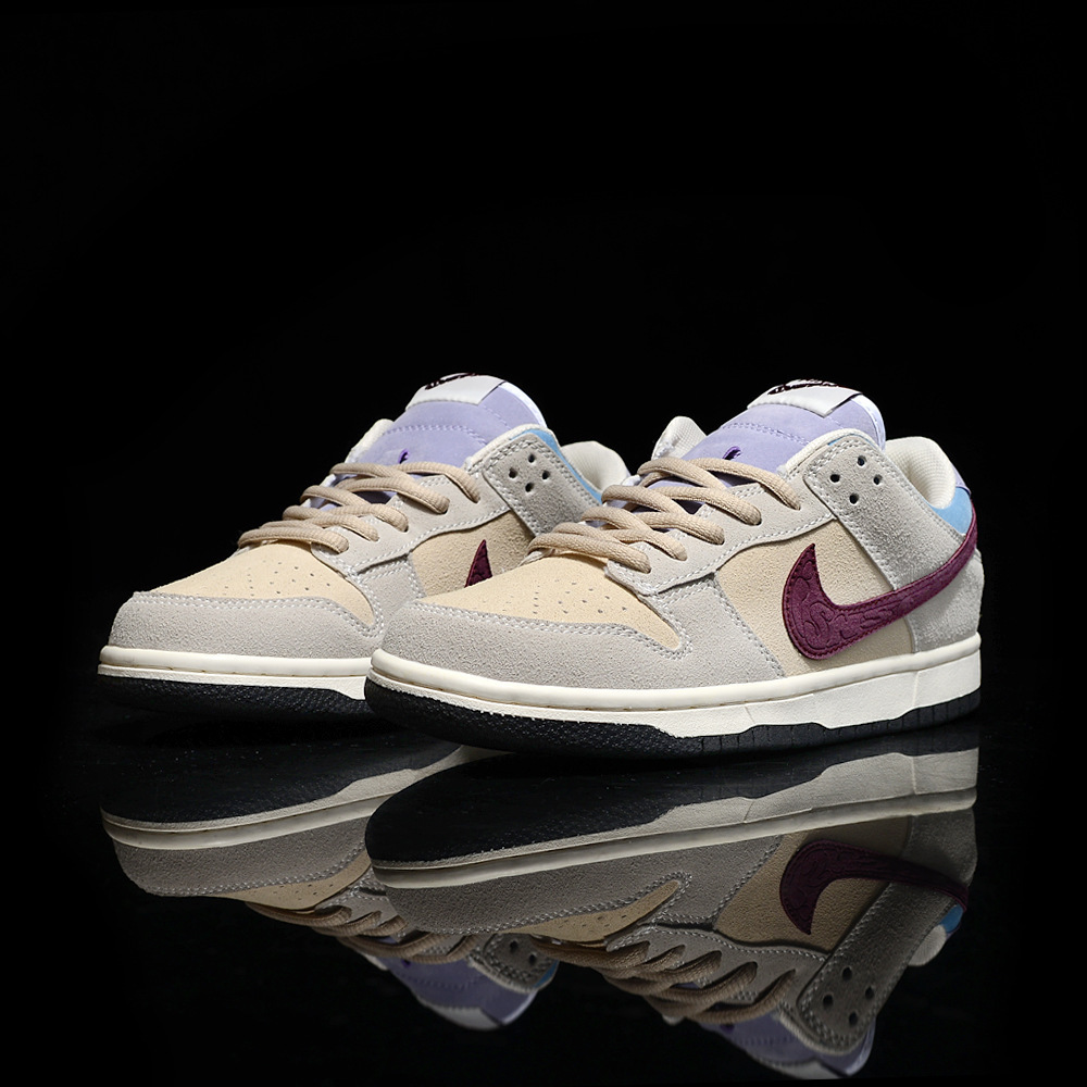 SB 로우탑 티베트 말