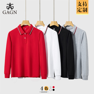�＾��I�T���̄��L��polo���� ��ӡlogo��˾�����V �� �Ļ���
