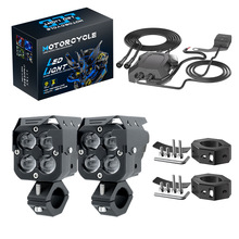 Ħ��܇������b늄�܇���b����͸�R�o·�����S�h��һ�w�о����W��