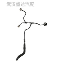 8K0121081BK�m�ÊW��A4 S4 B8 B9 A7 A6 C7�� ͨ�Lܛ����sˮ��
