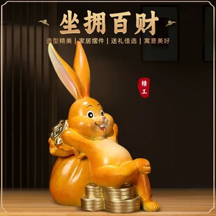 ������ؔ�����S�~��Ф�Ô[����Ф�͏d���w�¾ӶY���a���b�ˇƷ