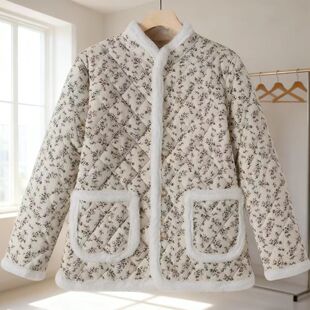 ���\2025�ﶬ�¿���ë�黨���I�p�g���±�ů�n���޷����׿羳���S