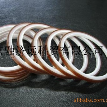 供应线路板胶带FPC双面欢迎订购耐温高粘度绝缘背胶绝缘胶带