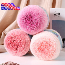 �p���L�u׃�L�q������̺�Ӷ��������������ë�����Q�羳����