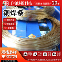 �S�~���l2.5 3.2 4.0 5.0 EB13003������͙Cе������������