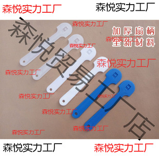 ���Ի������ֱ� �����ȱ� ���ӱ� ���Ӱ��� �V����͸���ְѼӺ��