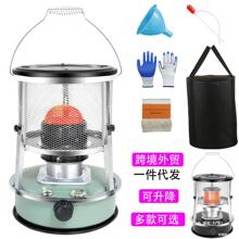 ����t����ú�͠tȡů���L����ȡů�����ú�͠t��๦�ܿ�