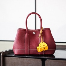 ߶ֿpϞNtogo^ţƤ@miniƤŮ