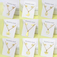 �W�����P䓽�ɫ���h�����b�������Ǻ��������i���2024�¿�