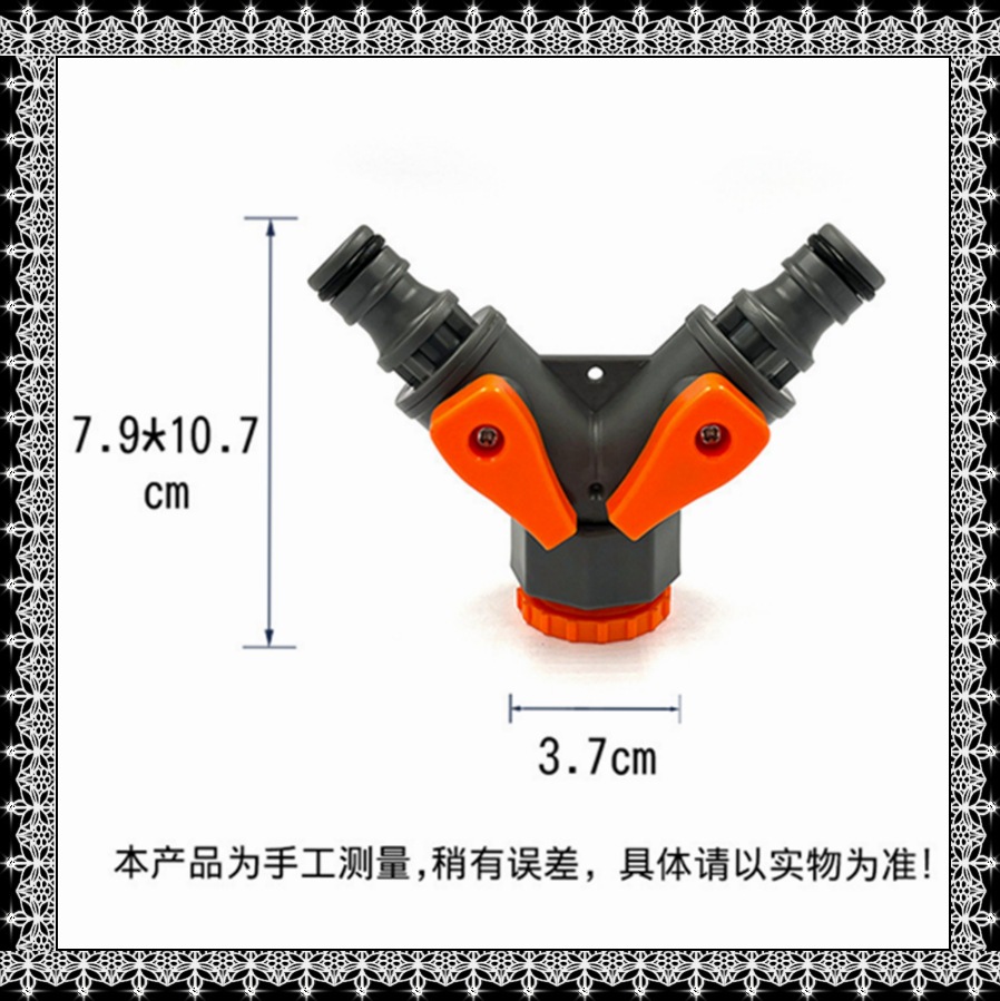 O1CN01mpK8Cx22NW0MdMLG2_!!2211