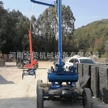 С���ƄӊA�u�O��a�������C���ˮ����Ĵu늄��b܇·��ʯ�ϴu�C