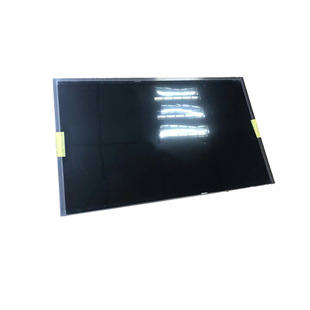 AUO G070VW01 V0 17.3 inch 1920*1080 LVDS lcd display