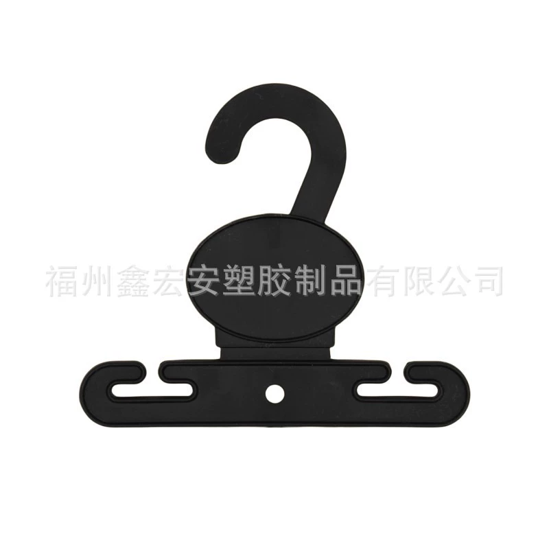 Крючок для обуви пластиковый крючок для обуви крючок для детской обуви крючок для обуви