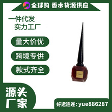 �羳���QԽ�����b������ˮ�����������㟟ľҬ���ľ�V޽�Sβ���