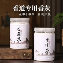 �S��؛Դ����Ҹ����Ѭ����׭���àt�Ҵ�׻����ؿ�޹�þ����l