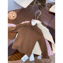 F؛Ůͯɫᘿﶬ¿ͯŮٴܛľ߅Ië