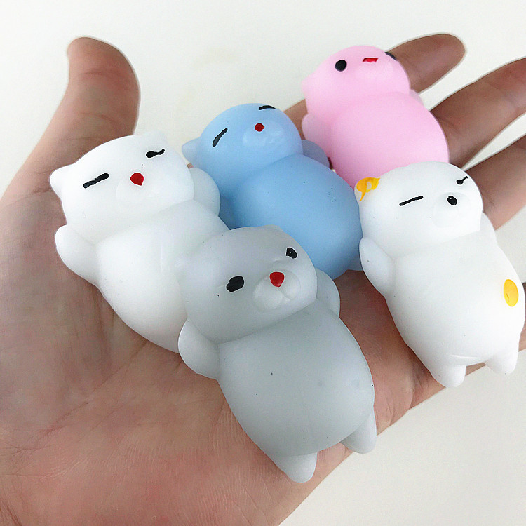 2021_07_31_18_10_IMG_2282_副本