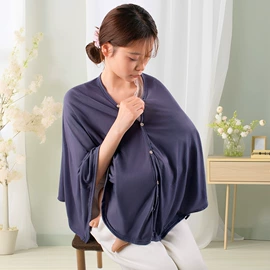 婴童枕芯;童车座椅配件;婴童席推车席