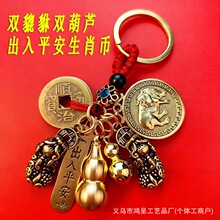 ������������X���J耳׿ے��ʮ����Ф���ƌ��������ؔ耳ג��